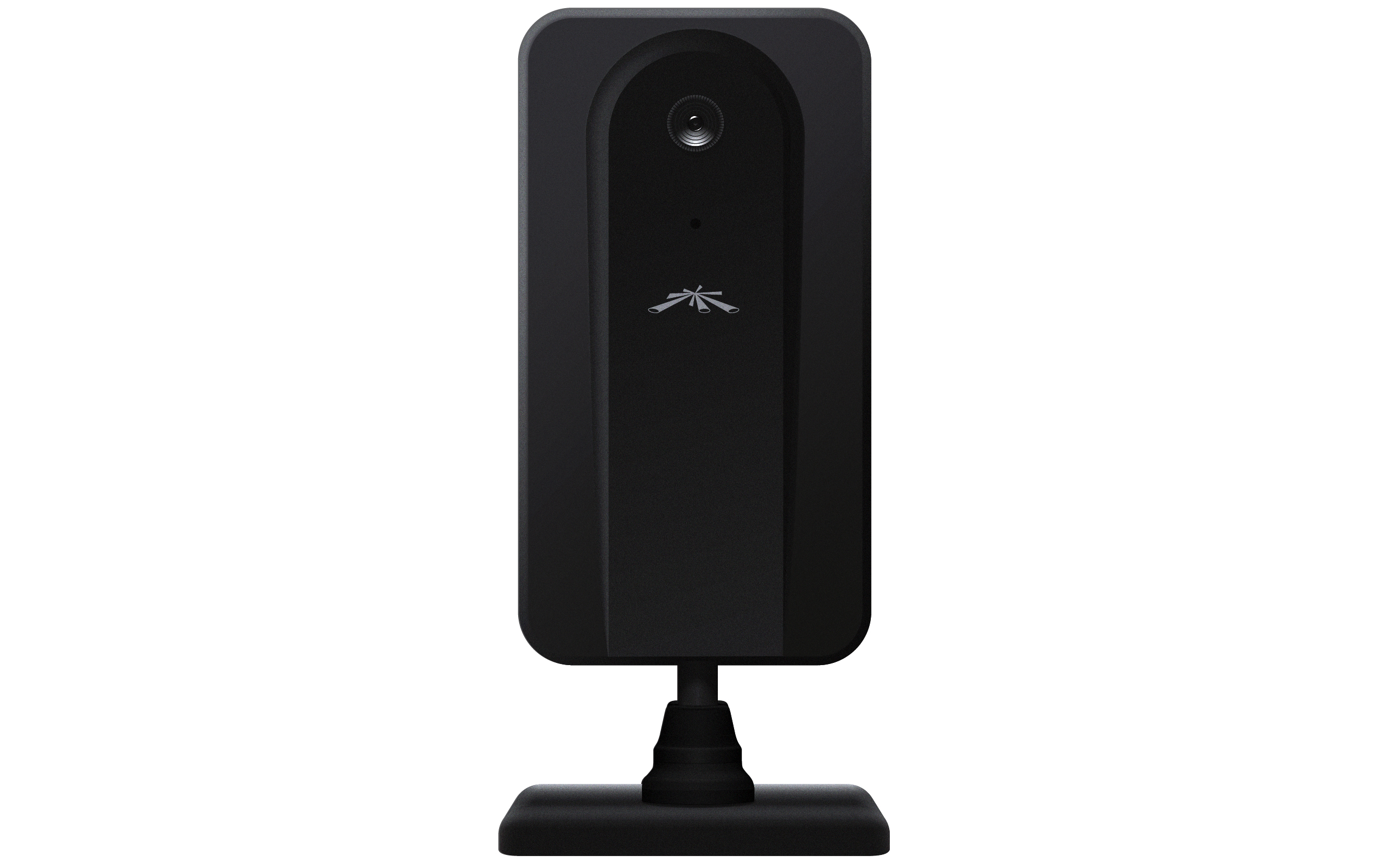 Ubiquiti airCam Mini в ОТС o-t-s.ru