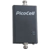 o-t-s.ru PicoCell 2000SXB  3G