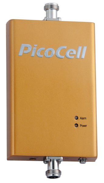 o-t-s.ru PicoCell E900SXB  GSM+3G